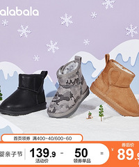 ֵ꿿Ƽů59Сܼý49.9