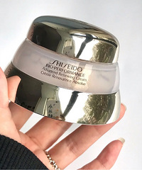 �����ð�����˪����ֱ���Ǹ�Ƥ����