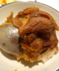 ���ȴ���һ���� �о�����Ҳ���򺣵��̿���