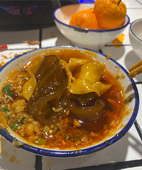 ���ȴ���һ���� �о�����Ҳ���򺣵��̿���