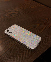 ��ֱ�ɱ�������ֻ��ǣ���·̫�λ���