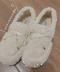 ���˻����������ëëЬ�������ر�