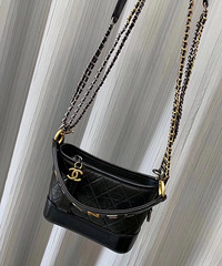 ������ȥ ����Chanel���˰��������