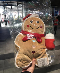 �ǰͿ˽�������ˮ�� ���ܵ�����