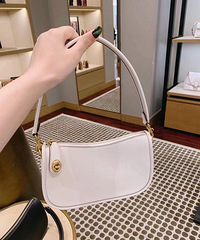 Coach�¿�Ҹ�°�Ҳ̫�ÿ��˰�