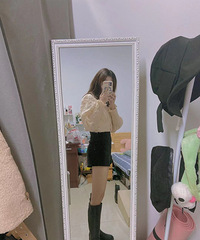 �����򵽺��ʵ���ʿѥ��