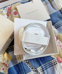Airpods����һ��ŷ��ֵ��»��и�������