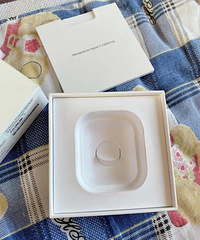 Airpods����һ��ŷ��ֵ��»��и�������