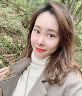 90年163CM妹子征婚,从事医药行业