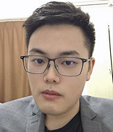 93年175CM程序员征婚,不吸烟赌博