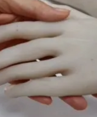 我去“女士专享”的成人体验馆玩娃娃,嗨到自己也想开一家