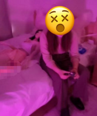 我去“女士专享”的成人体验馆玩娃娃,嗨到自己也想开一家