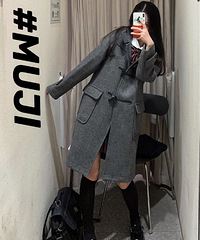 ����������վ�Ů���ǵĴ��£������ǳ�Ѽ��