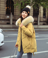 ޷ٶȸϣ˻˷ѣֻҪһ