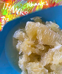 ������������ֳ���֭����������С���Ѳ�����