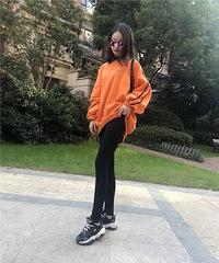 48Ԫ���ֵļ���Ǧ�ʿ㣬������ᵽ�˰ײ˼��򵽺������Ŀ��֣�