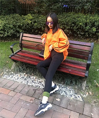 48ԪֵļǦʿ㣬ᵽ˰ײ˼򵽺Ŀ֣