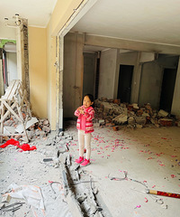 ĸ׵ĽƴӻʼҼҳ׵Ŀ