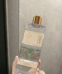 这款湿敷镇静的神器安利给你,用完毛孔也小了