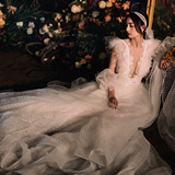 �����ҵ�ɭϵͯ����������Բ���ҵĳǱ������Σ��ֳ����о�ϲ