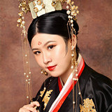 ���׺���д���ǲ��Ƿ����ˣ�ͬ��˵�ҵ�������Բ�滭��������