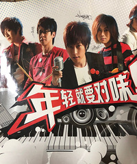 ��Ϊ�������Ԯ�����Ϊ�ݳ���ӦԮ