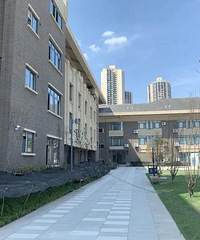 盘点九龙坡区20+所小学,来看师资、口碑,划片范围精确到小区