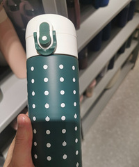 OCE打五折啦!床品和盘盘还有点乖