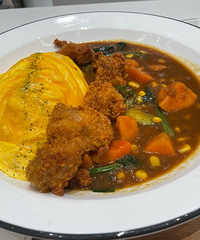 ���֪���տ����ز�ֻ��2.5һ�����۸���Ѻ�