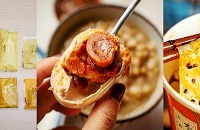 һ�����Ա��������������Ʒ���⼸����빫���²�