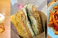 �̵�����2020����С�ԣ��⼸��������е��