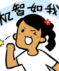 快查查吧,别再被“医美面膜”割了韭菜了
