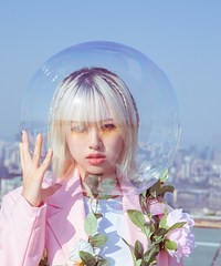 11д棬оϲҲʧСҼֱƥ