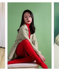 ��д��������ԭƬVS���ޣ��ഺС������ʱ�����㣡