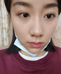 ûŵıۺϣЧһ⣬ıӳĵ۾