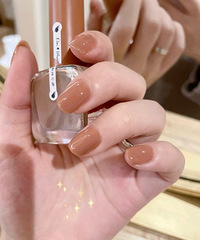 ¼ңͺÿ!ֺҲԣԺڲƤ