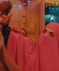 �ⲿ�¾�ų�5����쭵�9.3�֣�