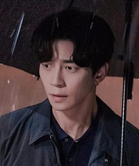 �ⲿ8.9���¾�һ������񫣡