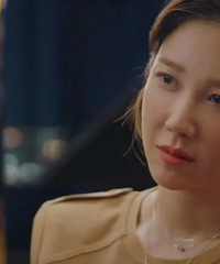 ���硶��¥������һ����һ����