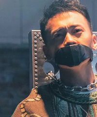 ������Ժ������������9��׷����