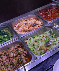 Ƴ³Է20ԪԳ1010أԹ