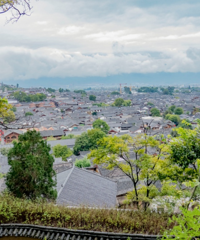 ȥ˶εֻξ޵ˣ޹Ȼ鴫