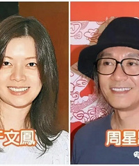 ��ү��ǰŮ�Ѵ��˾�����׾�����ɶ