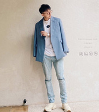 Ƽһ½أճƬʼߣǳֵһȥ