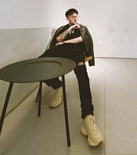 Ƽһ½أճƬʼߣǳֵһȥ