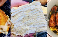 ɽķ�����¸��¿�ҵ����ݱ����嵥�������ղ���