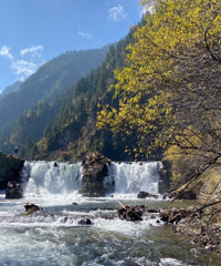 ���ٿ������ĩˣ���﹵��û�н��깺��羰ȷʵ�˼�ֵ��