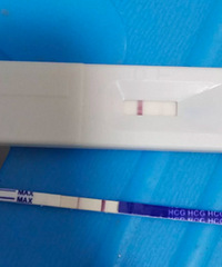 ⵽жӳΪ˶̥˭֪ǿջϲһ