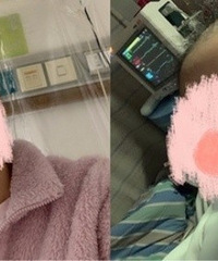 去年失去腹中胎儿后被检查出身患淋巴瘤,努力抗癌的我来报个平安