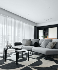 17ӢﵮǣڻҰףֲʧܰ